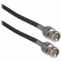 Shure | UA806 - Antenna Cable, coaxial, BNC (2 m)