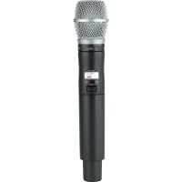 Shure | QLXD2/SM86