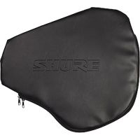 Shure | WA874ZP - Neoprene Pouch for UA874
