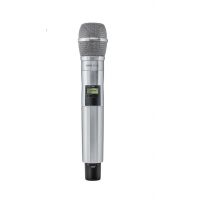 Shure | AD2/K9N - G56 (470-636 MHz) - Handheld