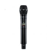 Shure | AD2/K9HSB - G56 (470-636 MHz) - Handheld