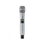Shure | AD2/K9HSN - G56 (470-636 MHz) - Handheld