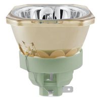 Osram | SIRIUS HRI 470W RO 2X1