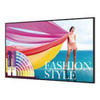 BenQ - SL5502K - 4K UHD 55-inch Smart Signage