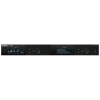 Shure - SLXD4D