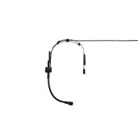 Shure | SM39-TQG - Headworn Microphone, Cardiod