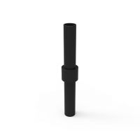 VMB - SPK-35 - 35mm Adaptor for speaker cabinet