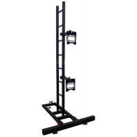 VMB - LWS-3 - 3m LED Wall Support