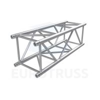Eurotruss | ST-200 - Square Truss Length 200cm