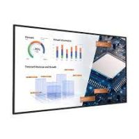 BenQ - ST6502S - 4K UHD 65-inch Smart Signage