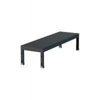 Eurotruss | EDS-STS-02 - Stairs 1st Part 20cm