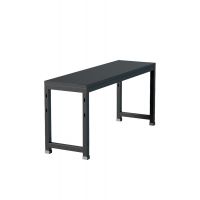 Eurotruss | EDS-STS-04 - Stairs 2nd Part 40cm