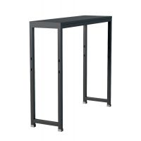 Eurotruss | EDS-STS-08 - Stairs 4th Part 80cm