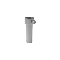 VMB - SPG-3529 - Spigot adaptor 35mm-29mm