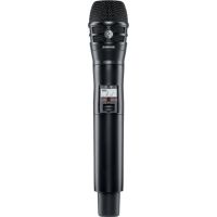 Shure | QLXD2/K8