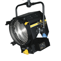 Desisti - SuperLED F10 180W LED Fresnel spot Daylight [PO]