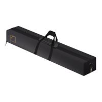 L-Acoustics - SYVA COV - Protective cover for Syva enclosure