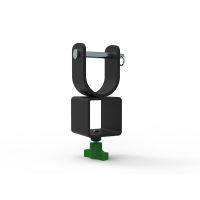 Kuzar - TA-1 - Truss adapter