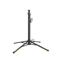 VMB - TE-034 Black