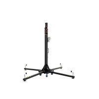 VMB - TE-064 Black