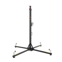 VMB - TE-06 Black