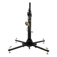 VMB - TE-071 Black