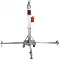 VMB - TE-074 Silver
