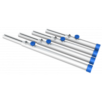 Eurotruss - ED-TLR-45-60