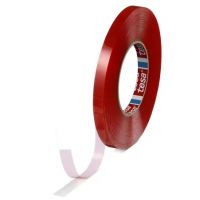 Tesa - 4965 Pet tape 12mm / 50m