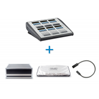 Avolites | Tiger Touch II Wing Set