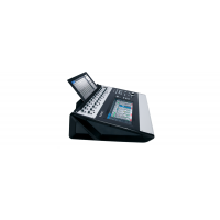 QSC | TOUCHMIX-30 Tablet support stand