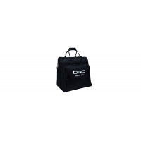 QSC | TOUCHMIX-30 Pro tote
