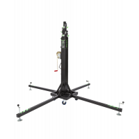 Kuzar - K-6