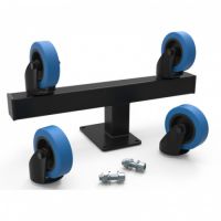 VMB - RH-4 - Transport Kit for TL-075 & TL-078
