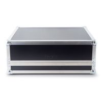 Avolites | Flightcase for Tiger Touch II