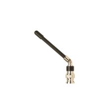Shure | UA400 - 1/4-wave Antenna, 774-952 MHz