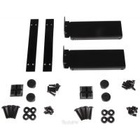 Shure | UA507 - Dual Rack Mount Hardware