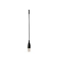 Shure | UA720 - Replacement Antenna for Bodypacks
