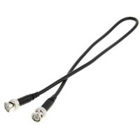 Shure | UA802 - Antenna Cable, coaxial, BNC (60 cm)