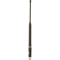 Shure - UA8