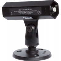 Shure | UA834WB - Antenna Amplifier, wide band