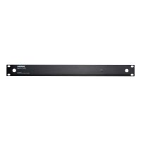 Shure | UA844+SWB-E - Active 2x 1 in 5 Antenna Splitter