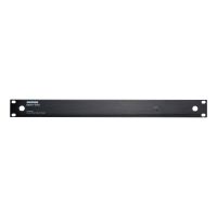 Shure | UA844+SWB/LC-E - Active 2x 1 in 5 Antenna Splitter