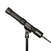 Shure | UA860SWB - Omnidirectional Antenna