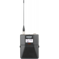 Shure - ULXD1