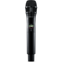Shure - ULXD2/N8SB