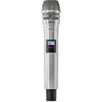 Shure - ULXD2/K8N