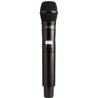 Shure - ULXD2/KSM9HS