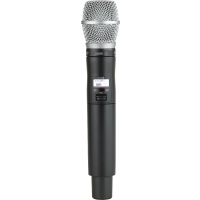 Shure - ULXD2/SM86