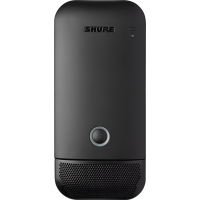 Shure - ULXD6/C